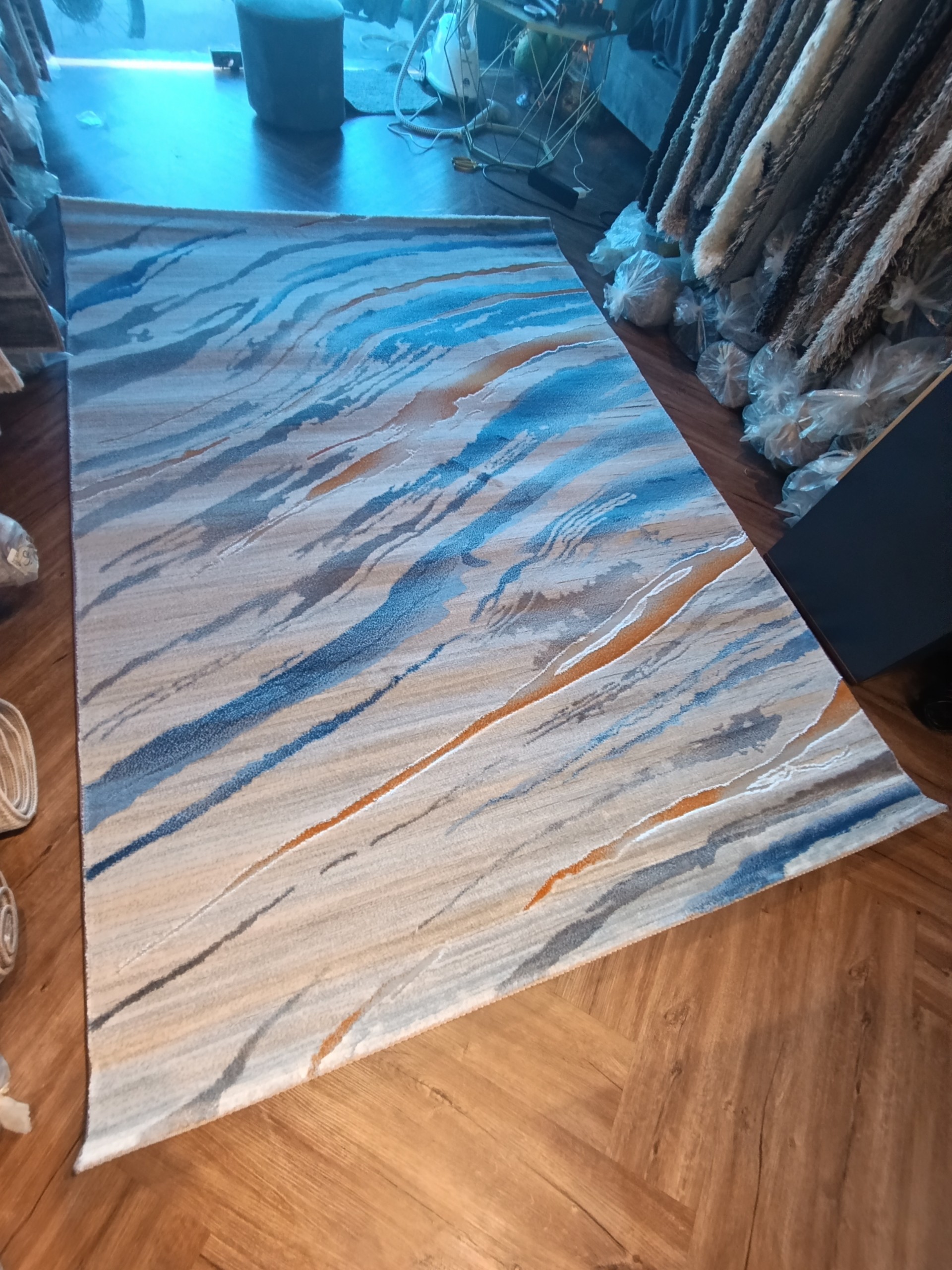 KAR13